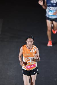 BIB: 26473
                            <button type="button" onclick="openModal(22950950)" class="btn btn-primary btn-sm float-right btn-popup" data-toggle="modal" data-target=".modal-high-quality">
                        <i class="fas fa-shopping-cart"></i> Add to Cart
                    </button>
                                            <button type="button" onclick="isThisMe(22950950, true)" class="btn btn-success btn-sm float-right btn-popup btn-isme hidden" data-toggle="tooltip" data-placement="bottom" title="นี่คือรูปของคุณใช่ไหม คลิกที่นี่เพื่อเอาเข้าอัลบั้ม">
                        <i class="fas fa-plus"></i> Add to album
                    </button>
                    <button type="button" onclick="isThisMe(22950950, false)" class="btn btn-warning btn-sm float-right btn-popup btn-isnotme hidden">
                        <i class="fas fa-ban"></i> Remove from album
                    </button>